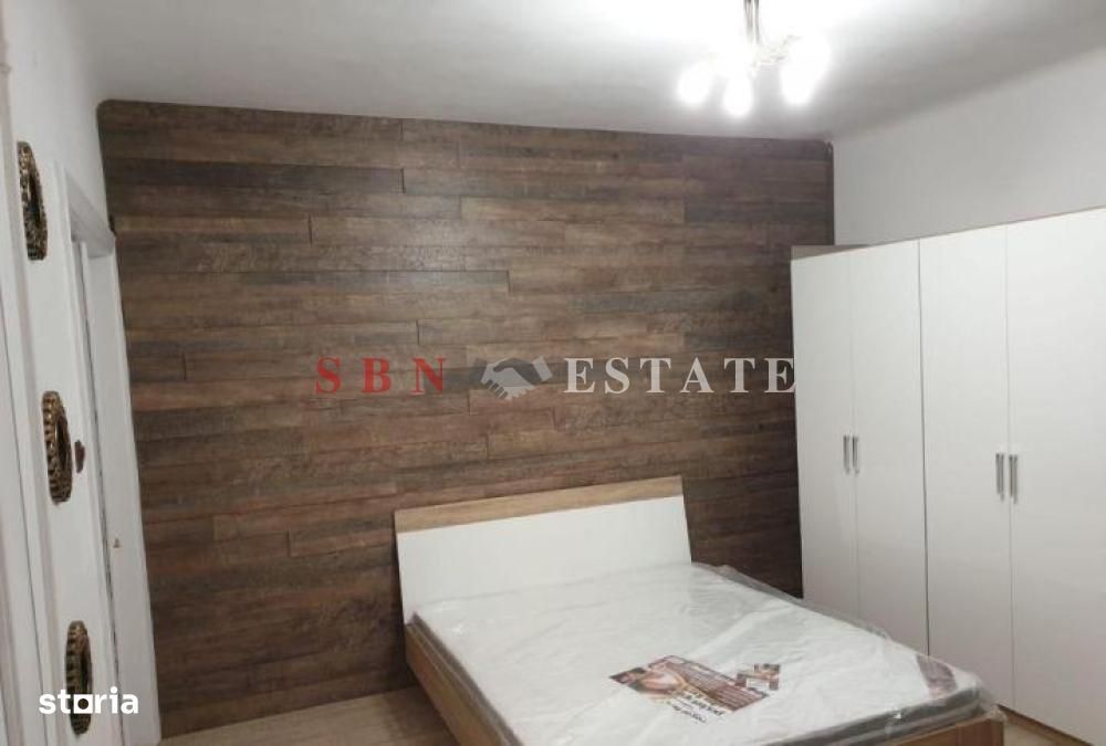 Apartament 2 camere | Parcul Carol | Centrala | Parcare