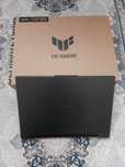 Asus tuf gaming a15