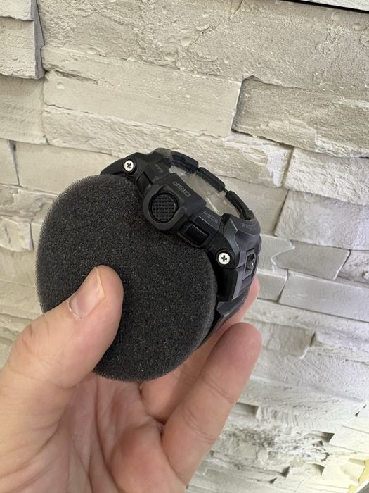 Casio G-SHOCK  GBA-900-1A