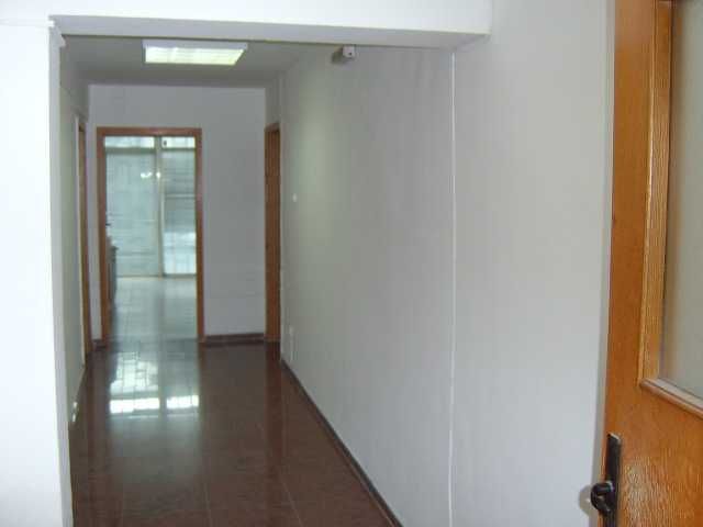Продава се Магазин в София, Борово - 269 кв.м за 900 €/кв.м - Снимка #3