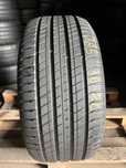 1 anvelopa vara NOUA 285/40/20 Michelin , DOT 2021 !