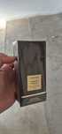 Parfum Tom Ford Tabacco Vanille 100ml