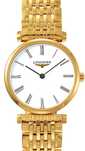 La Grande Classique de Longines