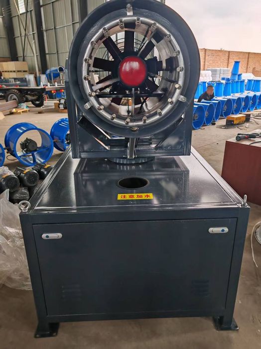 Курилиш,корхона,биноларга чанг ун сув пушка ,распылител,пылеподавление