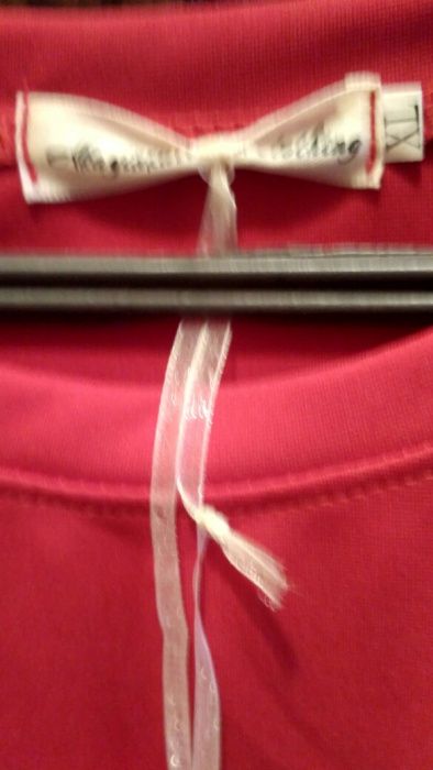 Новая платье раз 46.