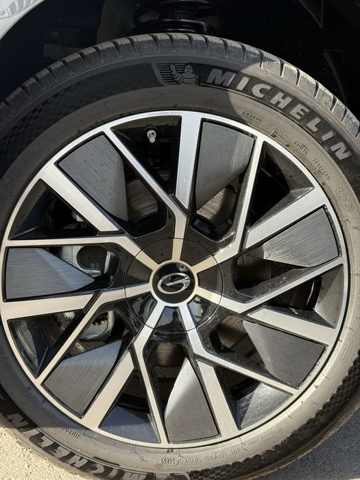 Gac s7 hybrid full version