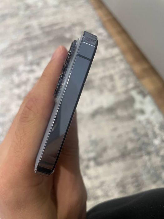 Iphone 13pro max