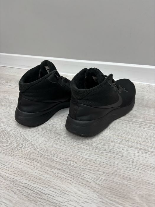 Мататонки Nike Gore-tex