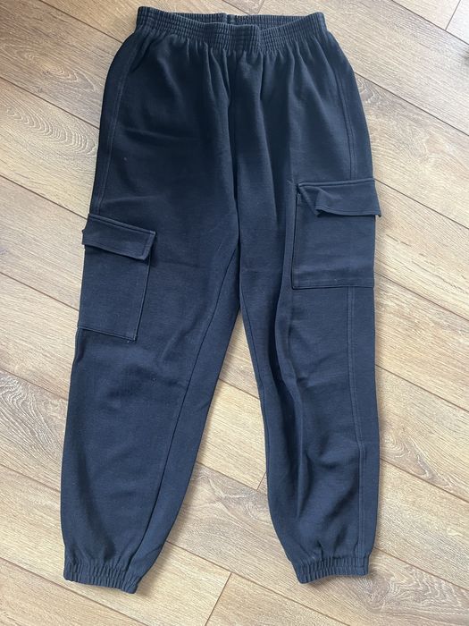 Долници Зара Zara