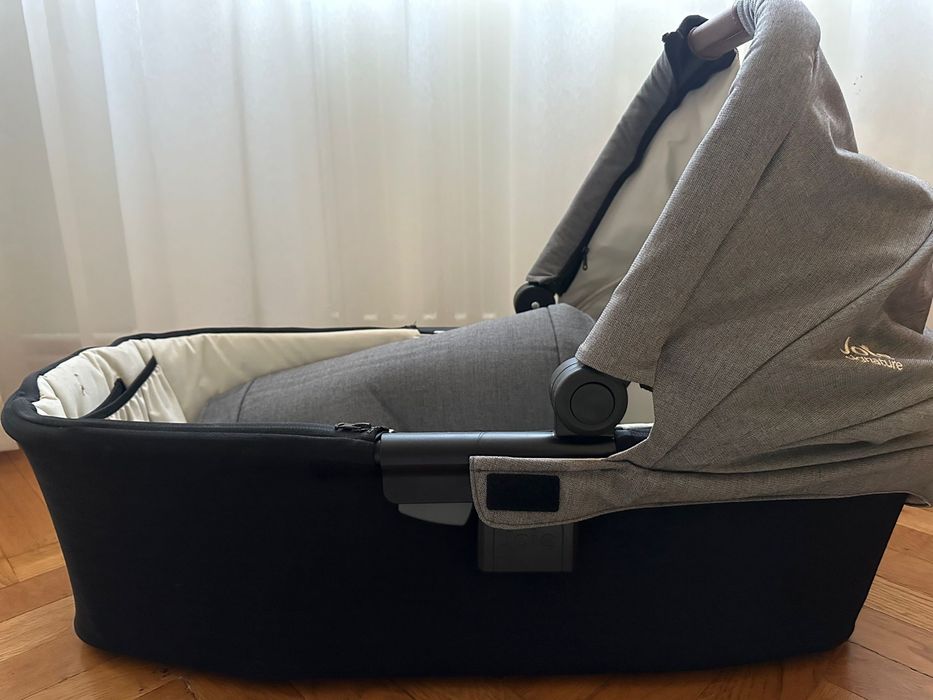 Landou Joie Ramble Signature