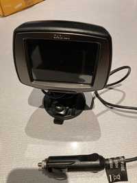 Gps garmin streetpilot c340