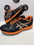 Маратонки за планинско бягане ASICS Gel Fuji Setsu GORE-TEX .Номер 45