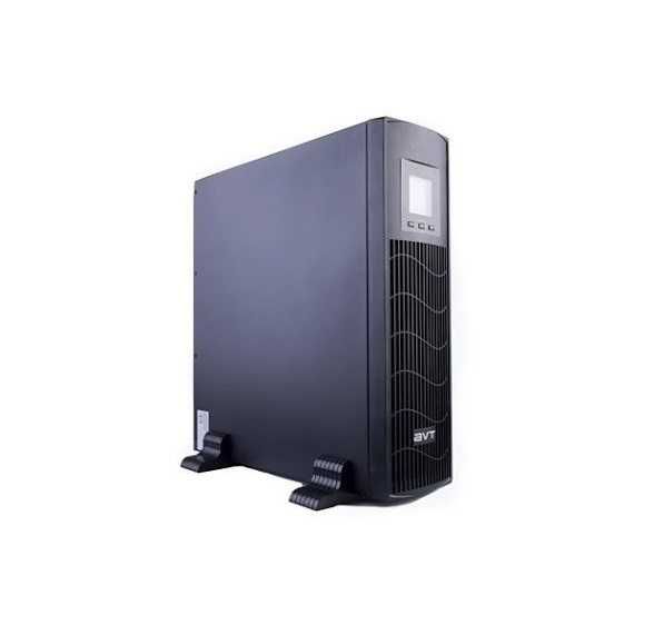 # UPS AVT EA630R (3KVA) Rack