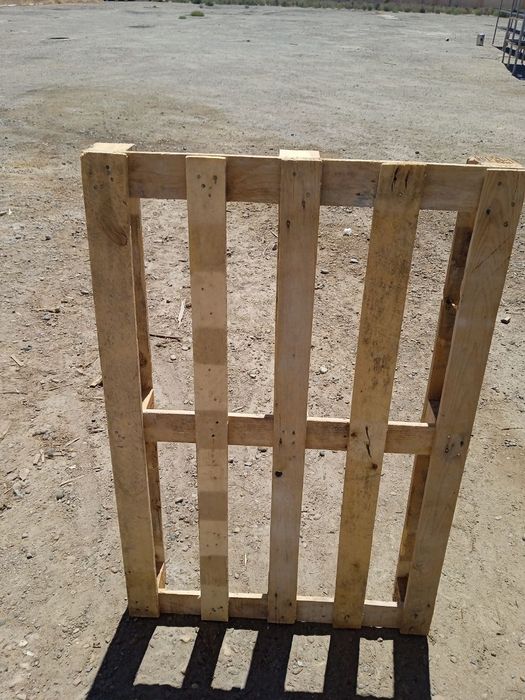 Паддон паллет paddon pallet манзил Навои шахар тинчлик кургони