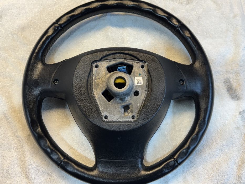 Volan f10 f11 f01  f06 original