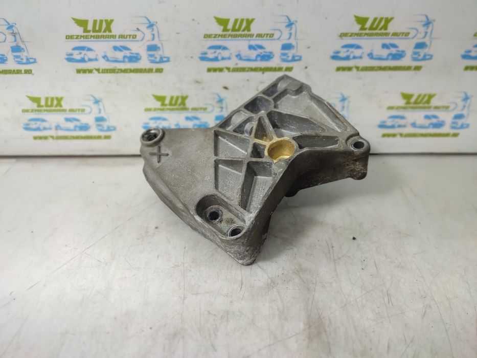 Suport motor 1.5 dci k9k 8200739777 Renault Grand Scenic 3 [2009 - 20