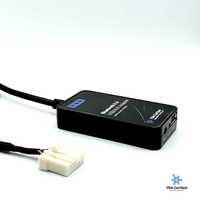 Interfata / adaptor bluetooth cu usb pentru Mazda 2/3/5/6/RX8/MX5