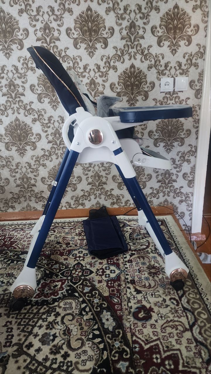 Новый кожаный 24