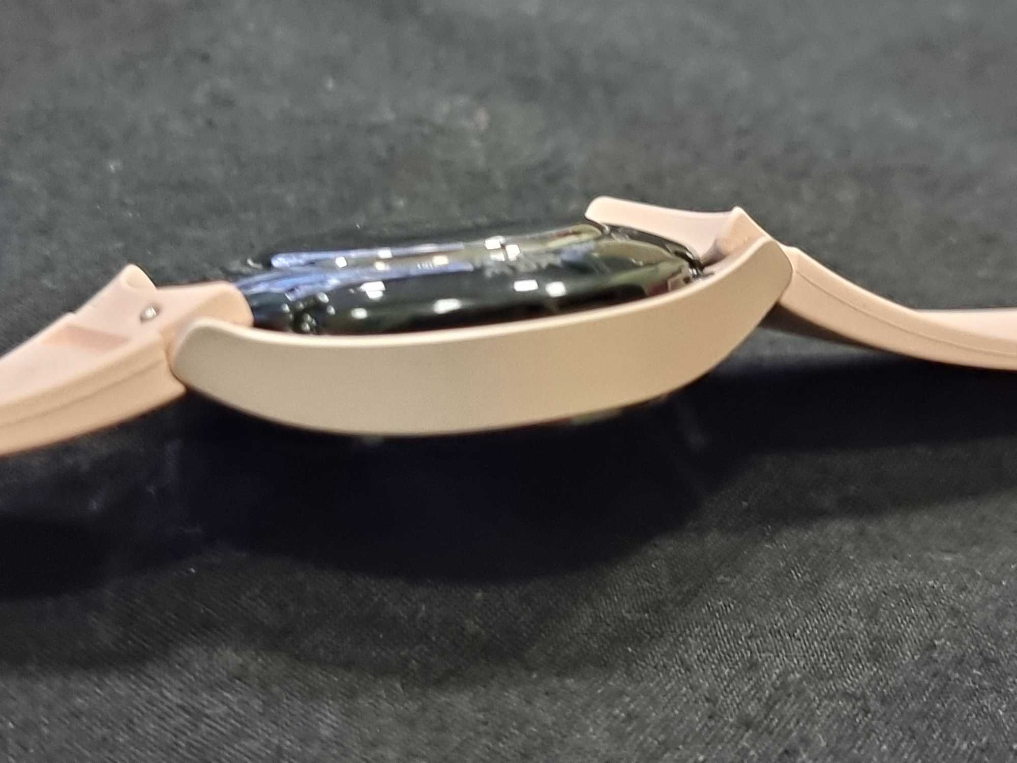 Samsung Galaxy Watch 5 40mm 4G