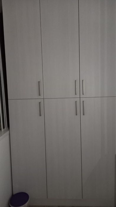 Продам шкаф новый