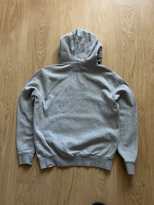 Hanorac The north face vintage