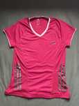 tricou adidas femei