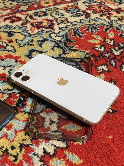 Iphone 11 , oppo reno 5 lite обмен на флагман