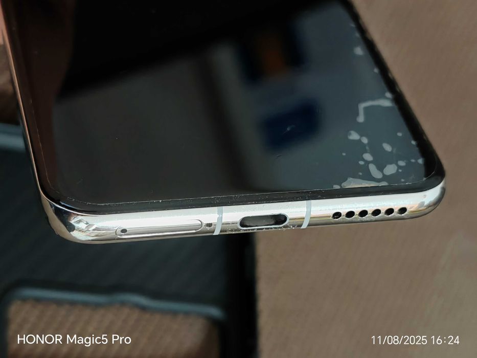 Huawei p60 pro 256gb