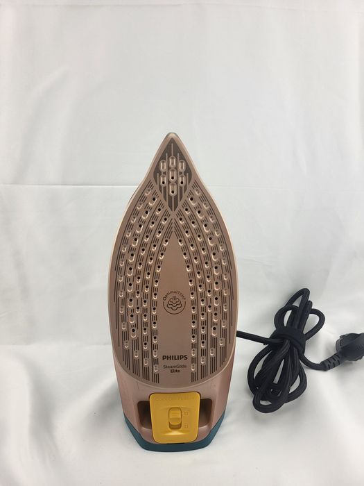 Парна Ютия Philips Azur