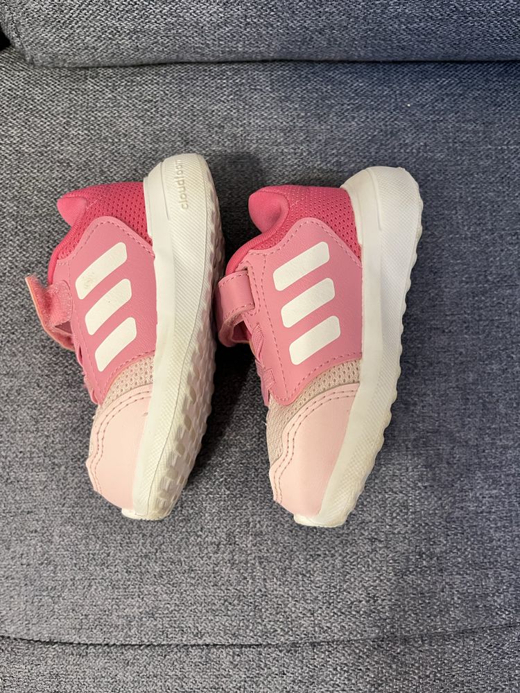 Adidas детски обувки