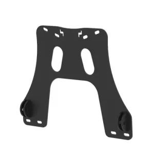 Lama zapada ATV CF Moto cu tot cu scut de prindere