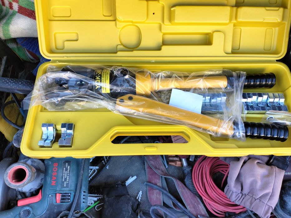 Аренда Прокат в сутку 5000