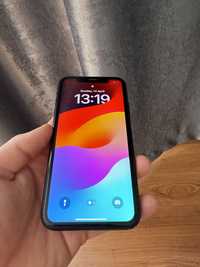 Iphone Xr 64gb fara schimburi