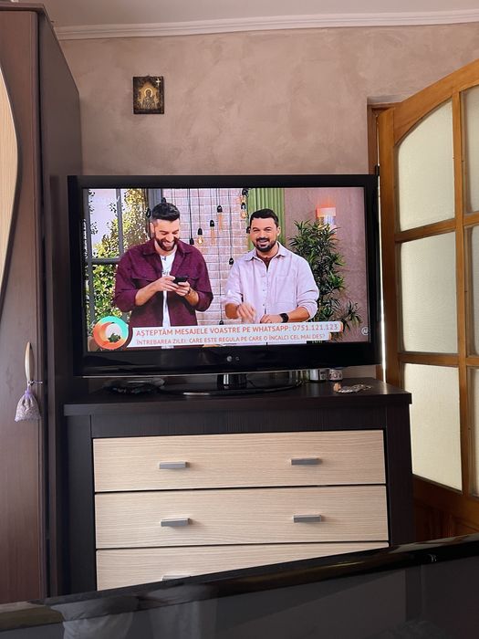 Vand televizor LG