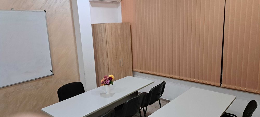 Уроци по Математика, БЕЛ, Биология и АЕ