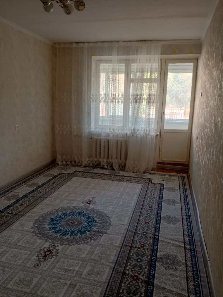 2 xonali kvartira ijaraga beriladi