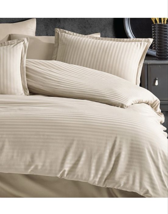 Спален комплект Mika 5 части