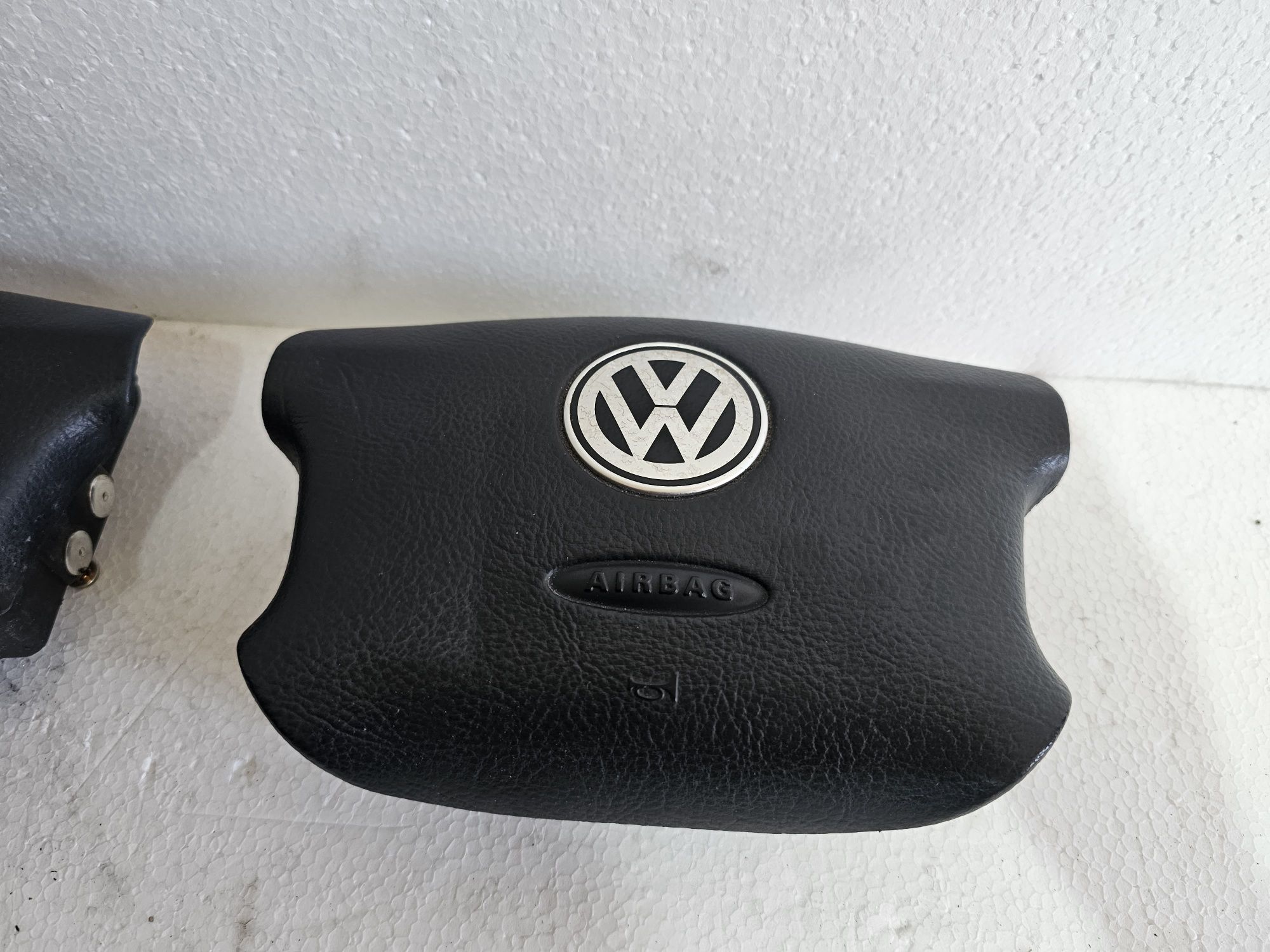 Airbag volan original Volkswagen Golf 4 / Bora / Passat B5 B5.5