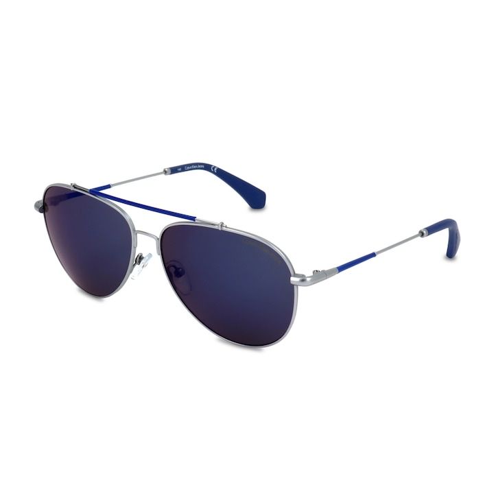 Слънчеви очила Calvin klein aviator