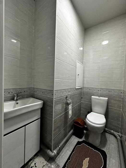 Сдаётся в аренду | 2/4/16 | Яшнабод | метро Олмос