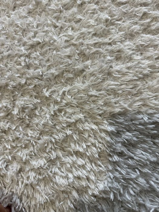 Ковер  в отличном состоянии