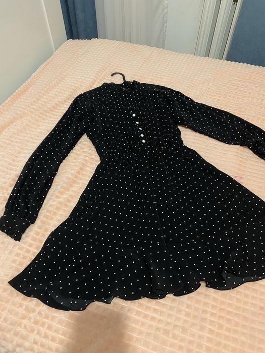 Женская одежда, новое/бу