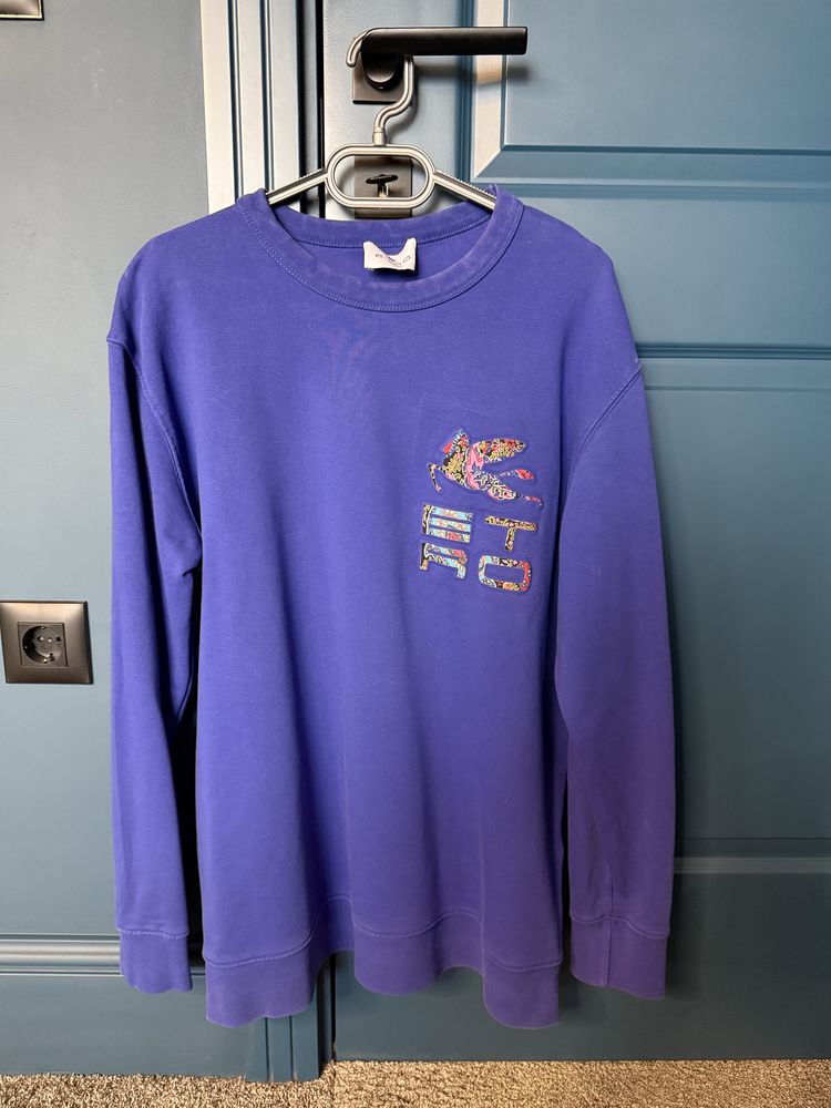 Мъжка блуза ETRO