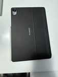 Huawei Matepad 11.5 S + химикал и клавиатура / магнитни / В гаранция!