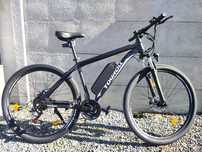 Oferta Bicicleta electrica 29 Noua