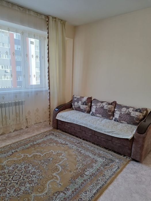 Продам квартиру