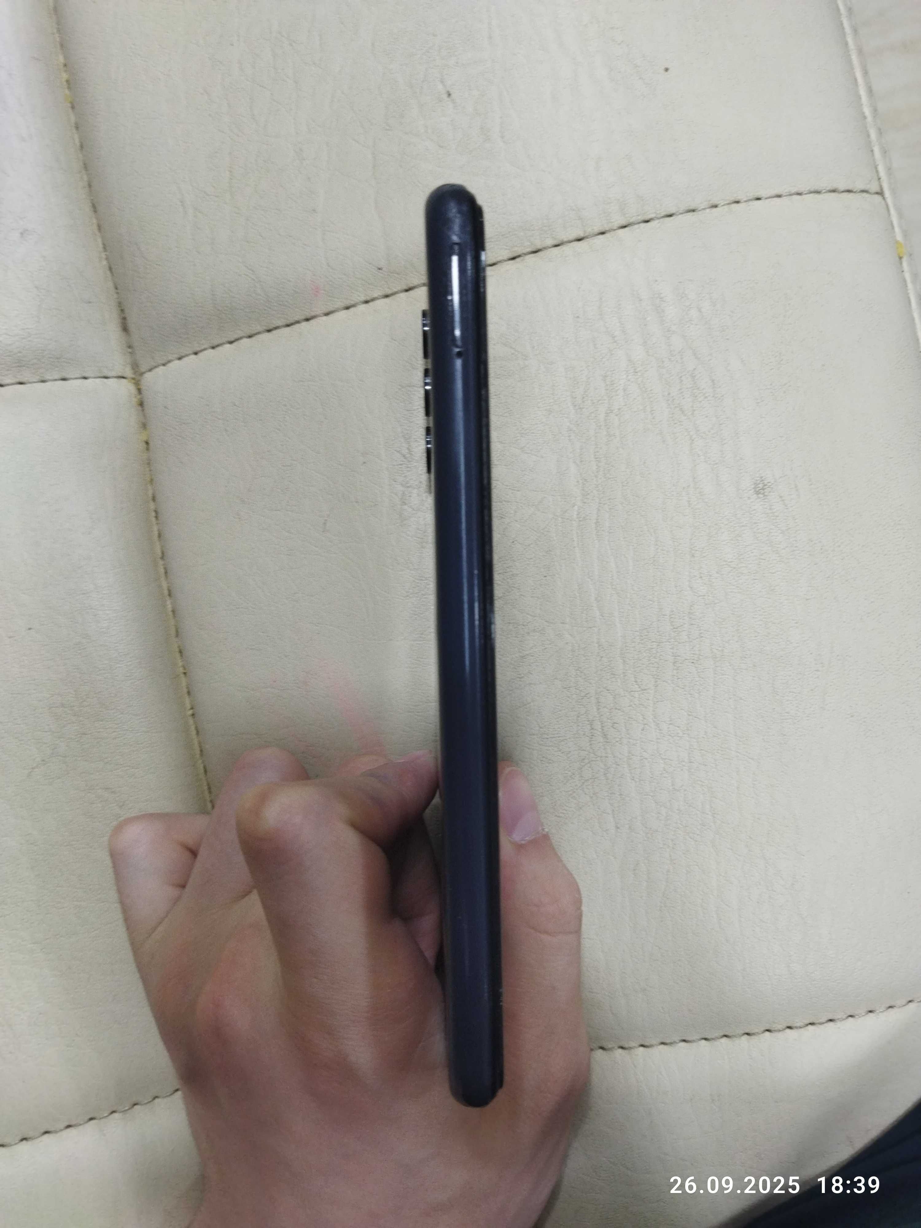 Samsung galaxy a13 32gb