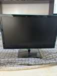 Vand Monitor Samsung