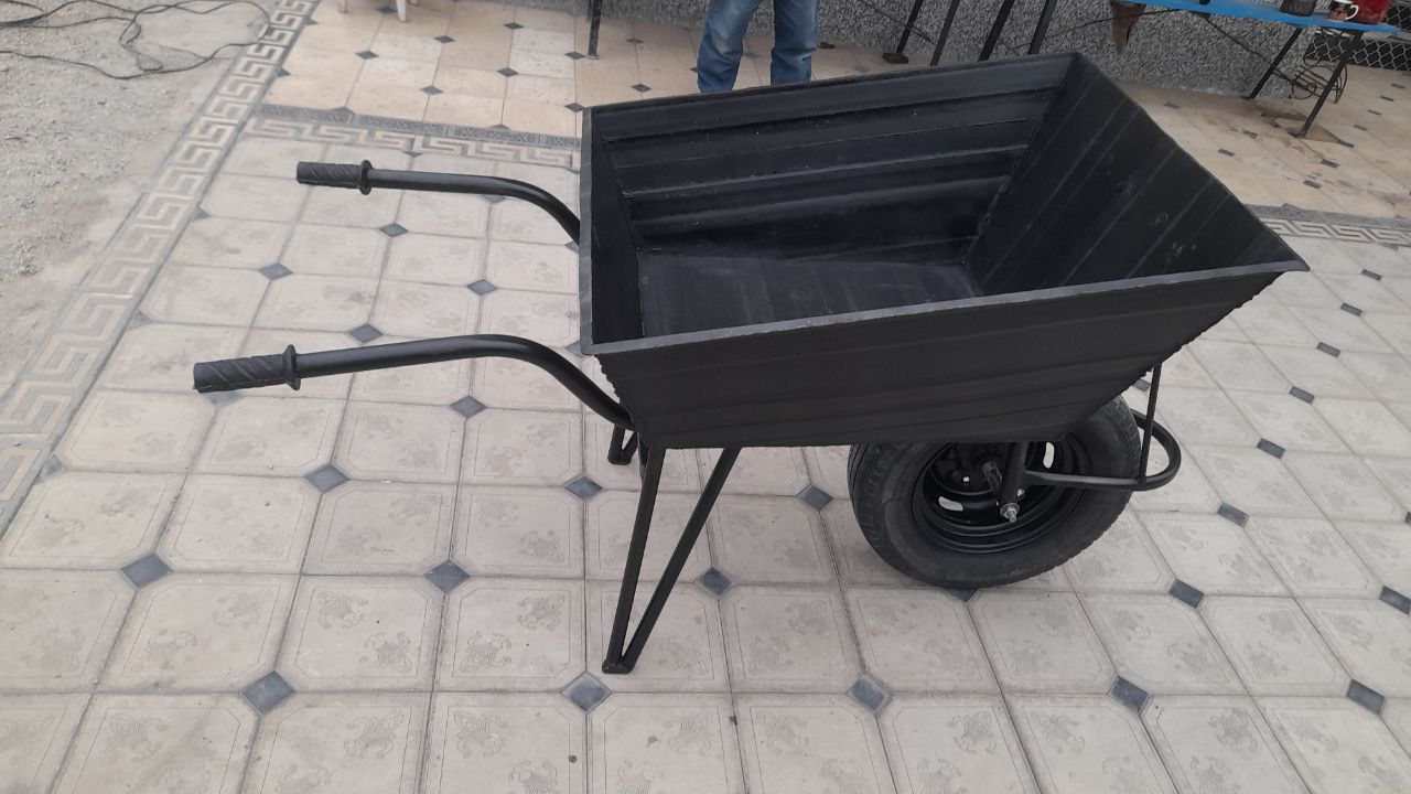Optim aravalar arzon narxlarda