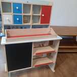 Magazin de joaca pt copii